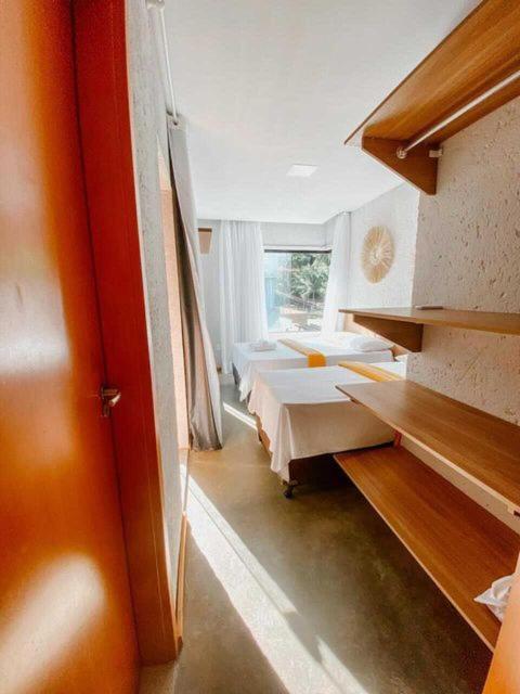 São Miguel dos Milagres Vila Milagres Duplex Boutique 200M Da Praia מראה חיצוני תמונה