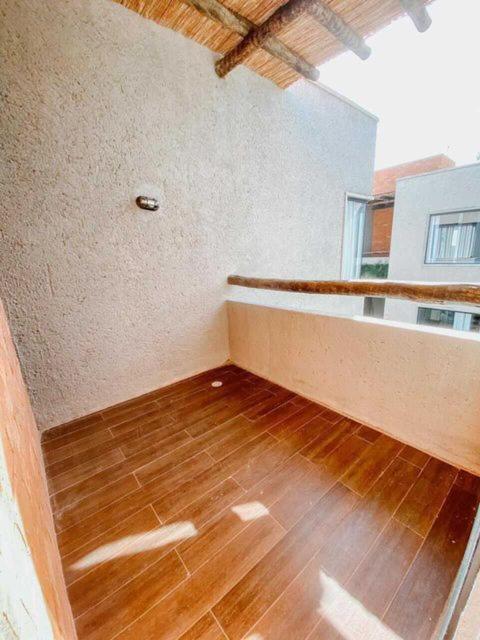 São Miguel dos Milagres Vila Milagres Duplex Boutique 200M Da Praia מראה חיצוני תמונה