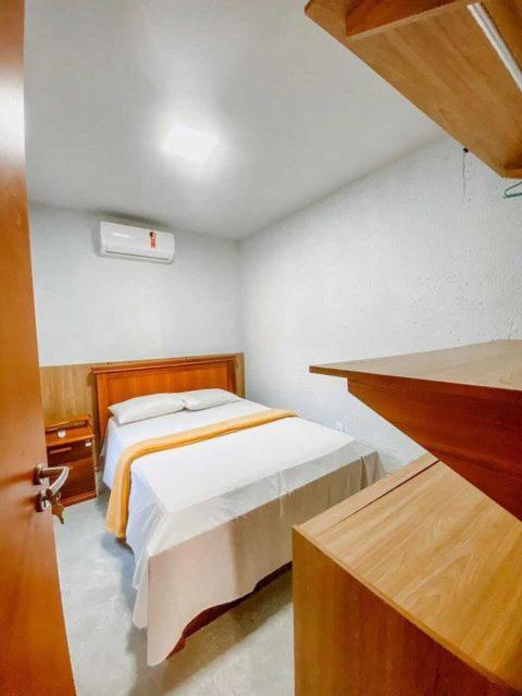 São Miguel dos Milagres Vila Milagres Duplex Boutique 200M Da Praia מראה חיצוני תמונה