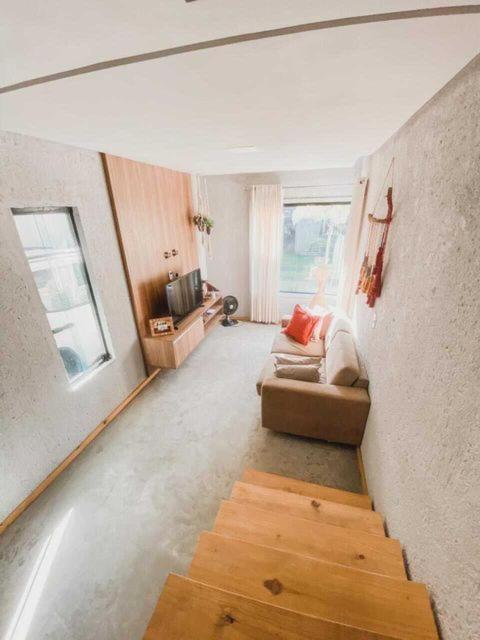 São Miguel dos Milagres Vila Milagres Duplex Boutique 200M Da Praia מראה חיצוני תמונה