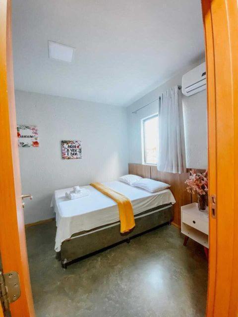 São Miguel dos Milagres Vila Milagres Duplex Boutique 200M Da Praia מראה חיצוני תמונה