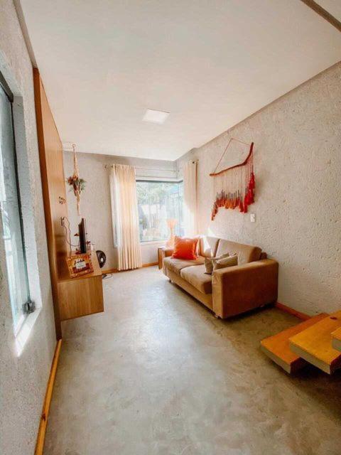 São Miguel dos Milagres Vila Milagres Duplex Boutique 200M Da Praia מראה חיצוני תמונה